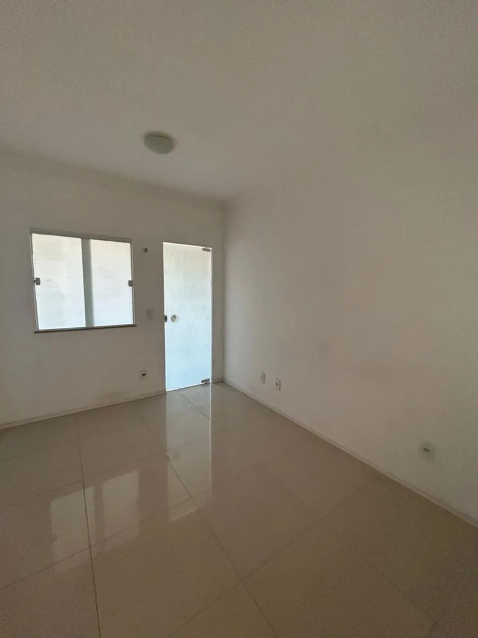 Alugo casa Vila Peri  - Foto 2