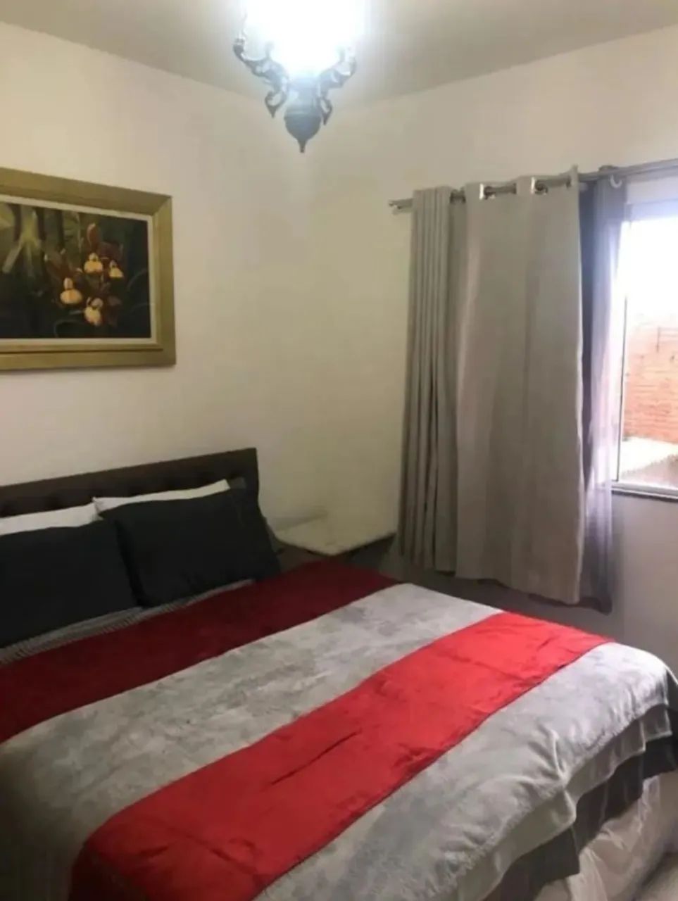 Casa a venda em Quitaúna - Foto 5