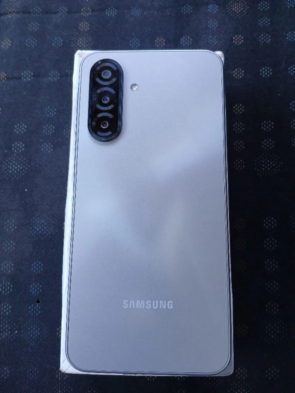 A17 novo - Foto 3