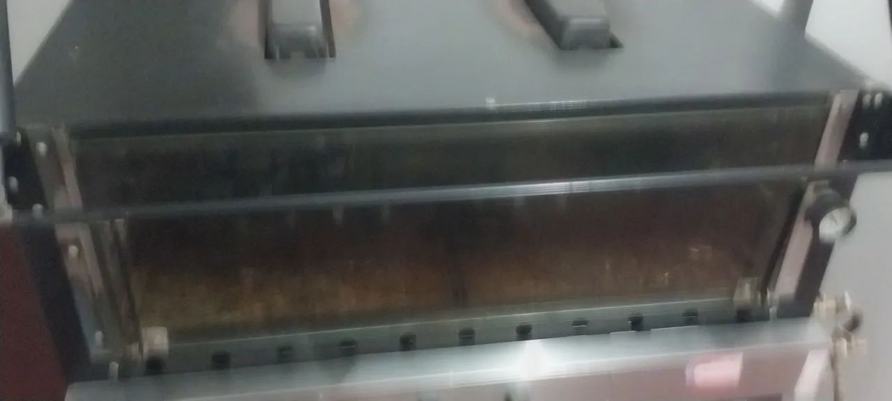 Forno  - Foto 3