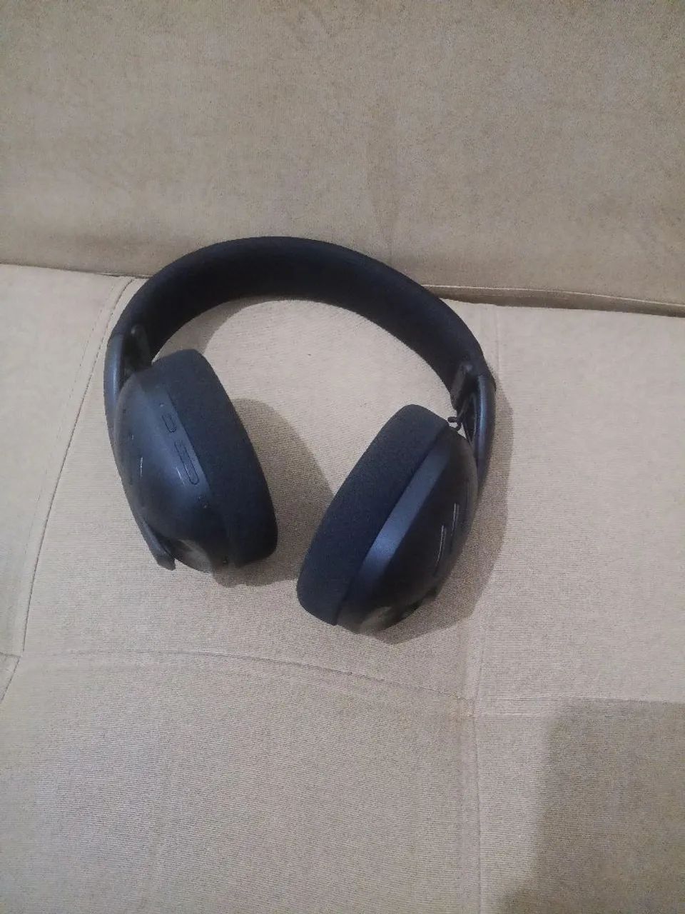 Fone de ouvido  - Foto 5