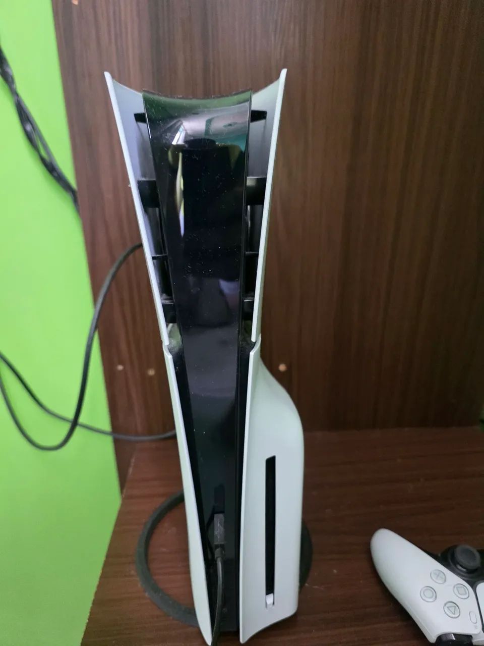 P s5  1T - Foto 5