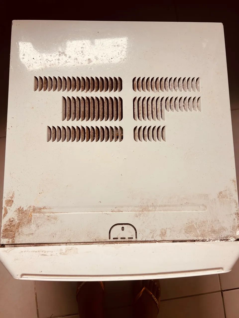 Vende-se  em ótimo estado - Foto 5