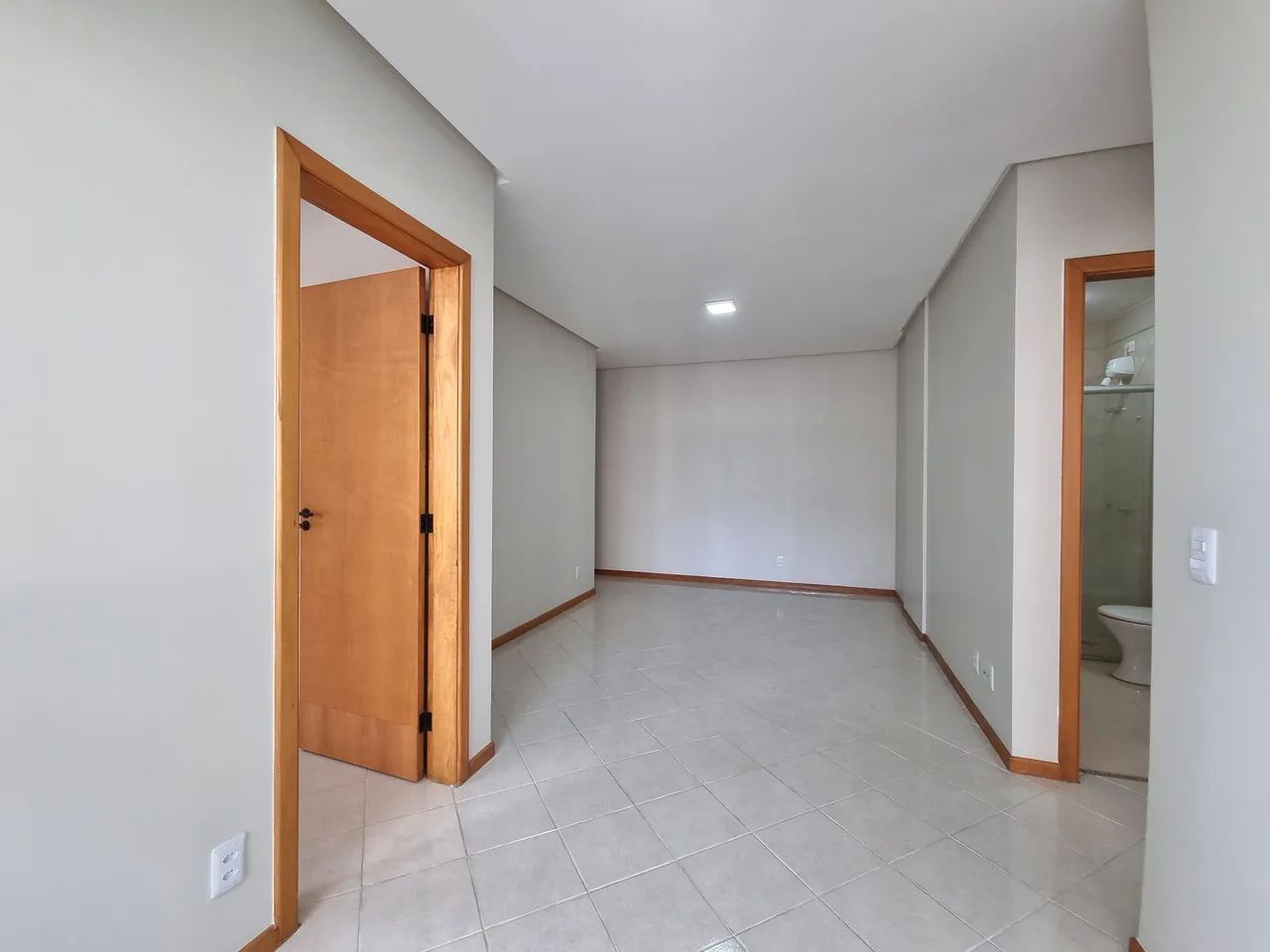 3 Quartos Águas Claras  - Foto 3