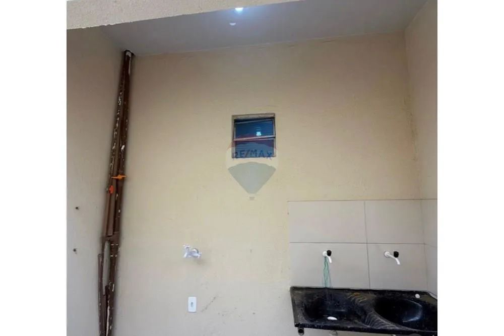 Casa para locação  Bairro TROPICAL: Se você procura espaço e conforto, essa casa é a escol - Foto 11