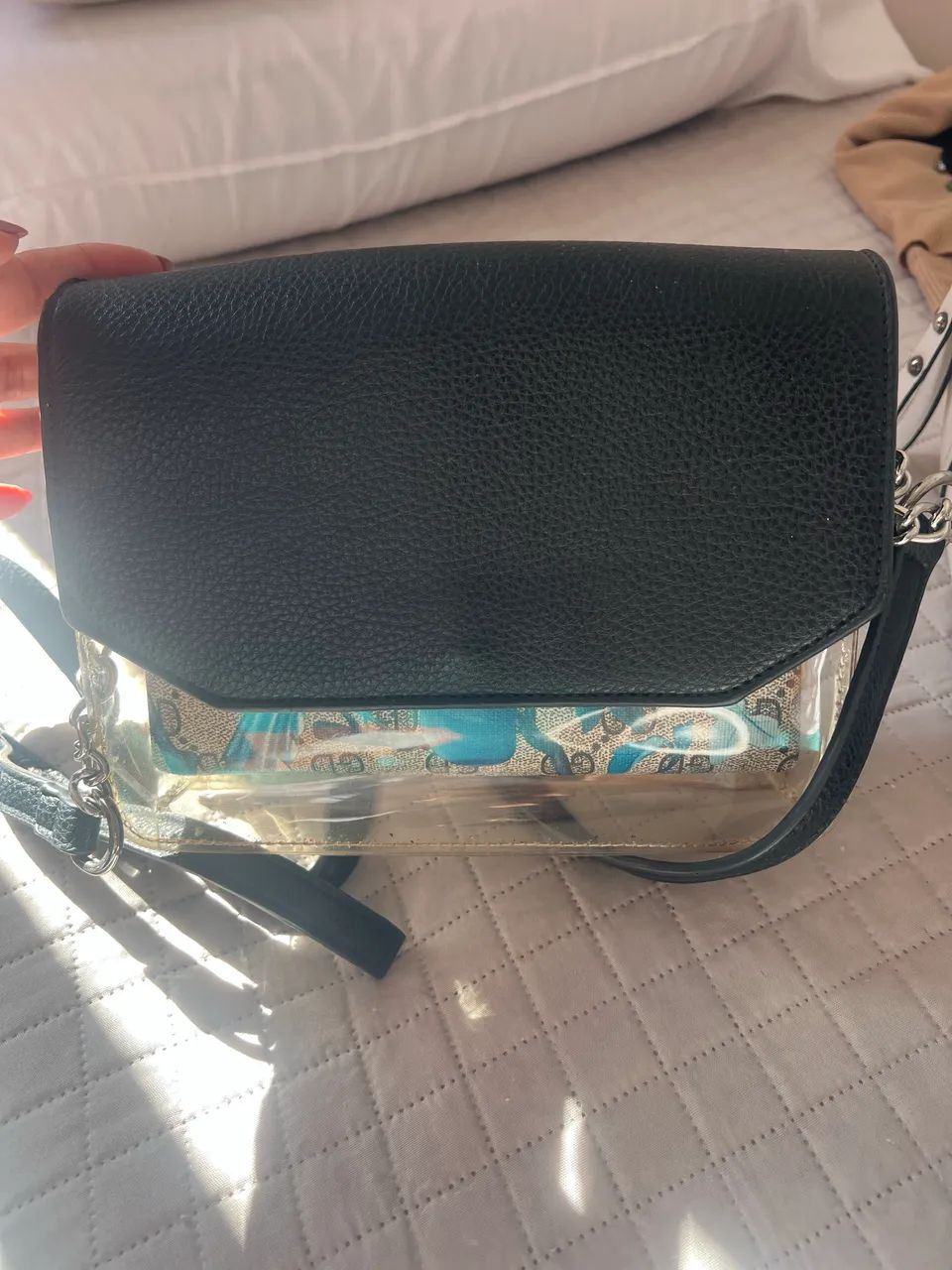 Bolsas 