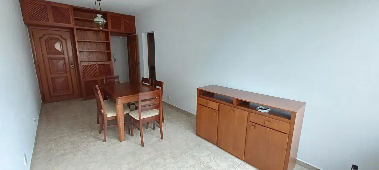 IMPERDÍVEL EM VILA ISABEL!  2 QUARTOS + ESCRITÓRIO | 75 m² | 1 VAGA - Foto 5