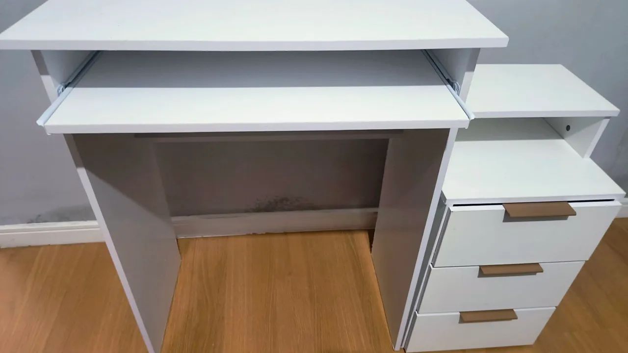Mesa de Comuntador - Foto 3