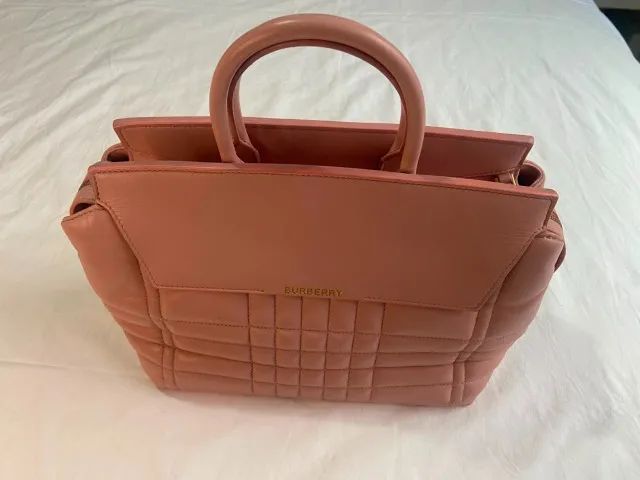 burberry catherine medium
