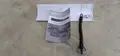 detector de metais (pinpointer) Garrett Pro-pointer 2 original novo lacrado black friday - Foto 3