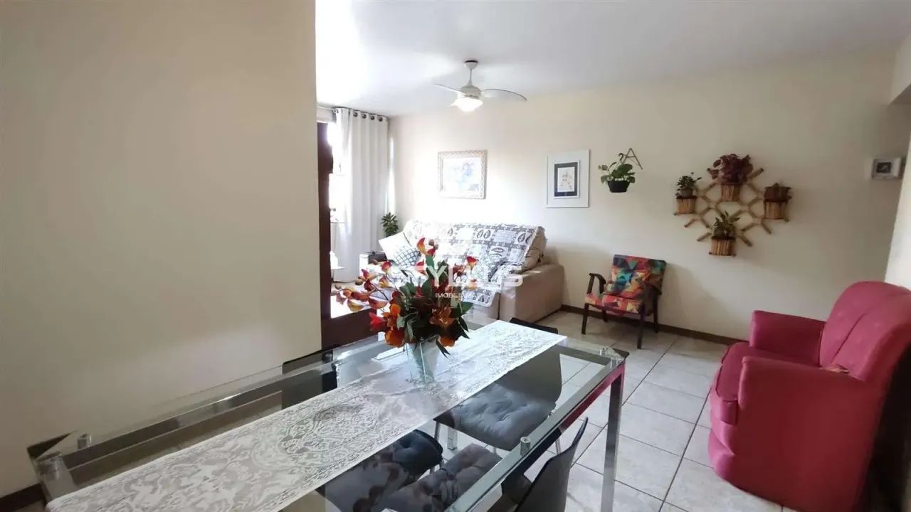 Méier | Apartamento 3 quartos, sendo 1 suite - Foto 2