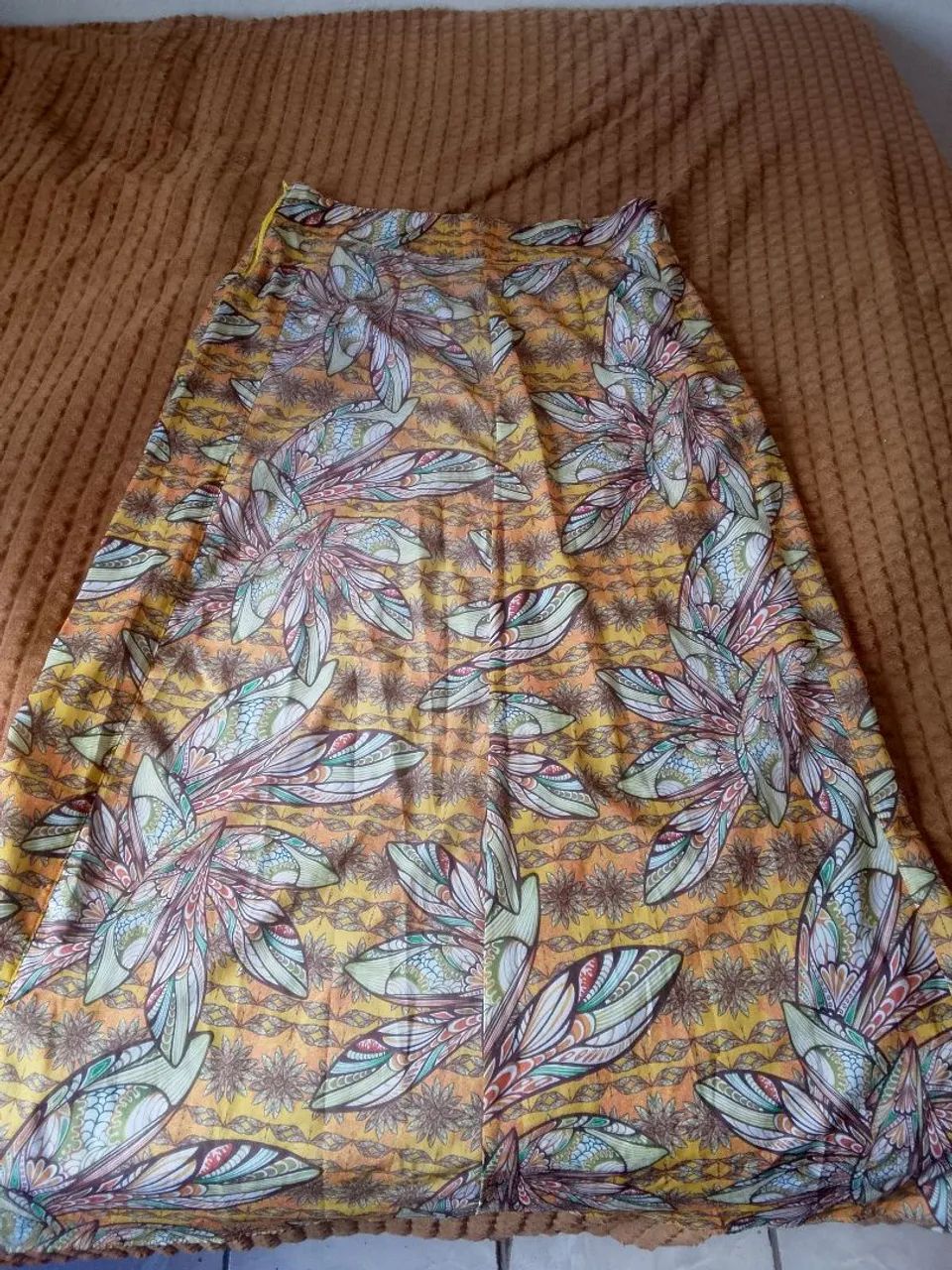 Roupas - Foto 4