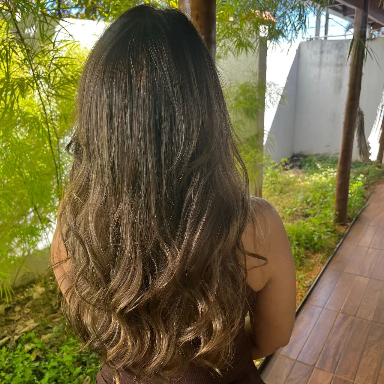 5 POLTRONAS ESTOFADAS EM ÓTIMO ESTADO - R$ 150 CADA - Foto 4