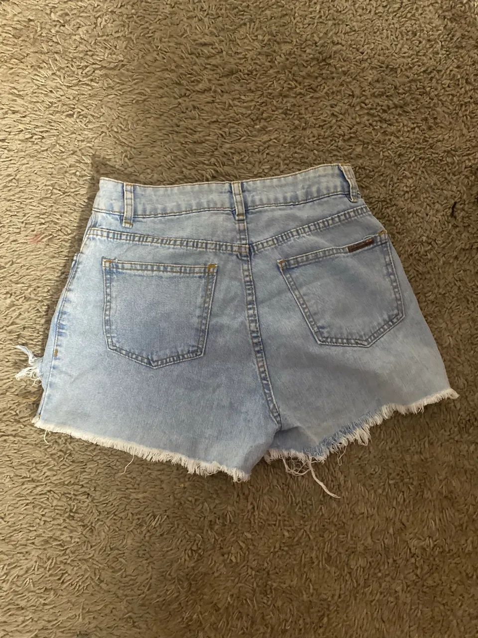 ROUPAS - Foto 2