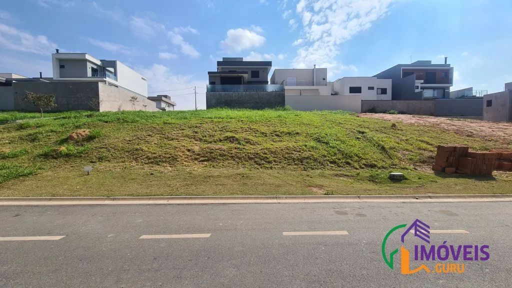 TERRENO EM CONDOMÍNIO - VILA PAGANO - SP - Foto 3