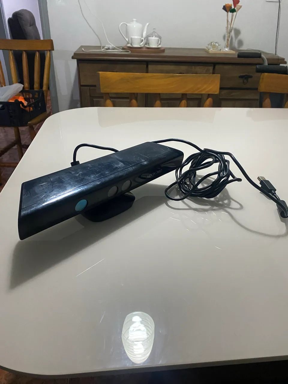Kinect Xbox 360 - Foto 3