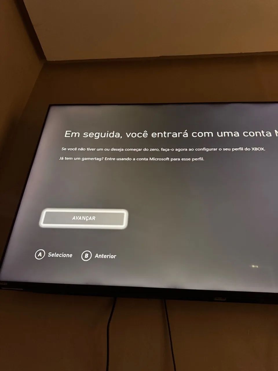 xbox séries s  - Foto 2
