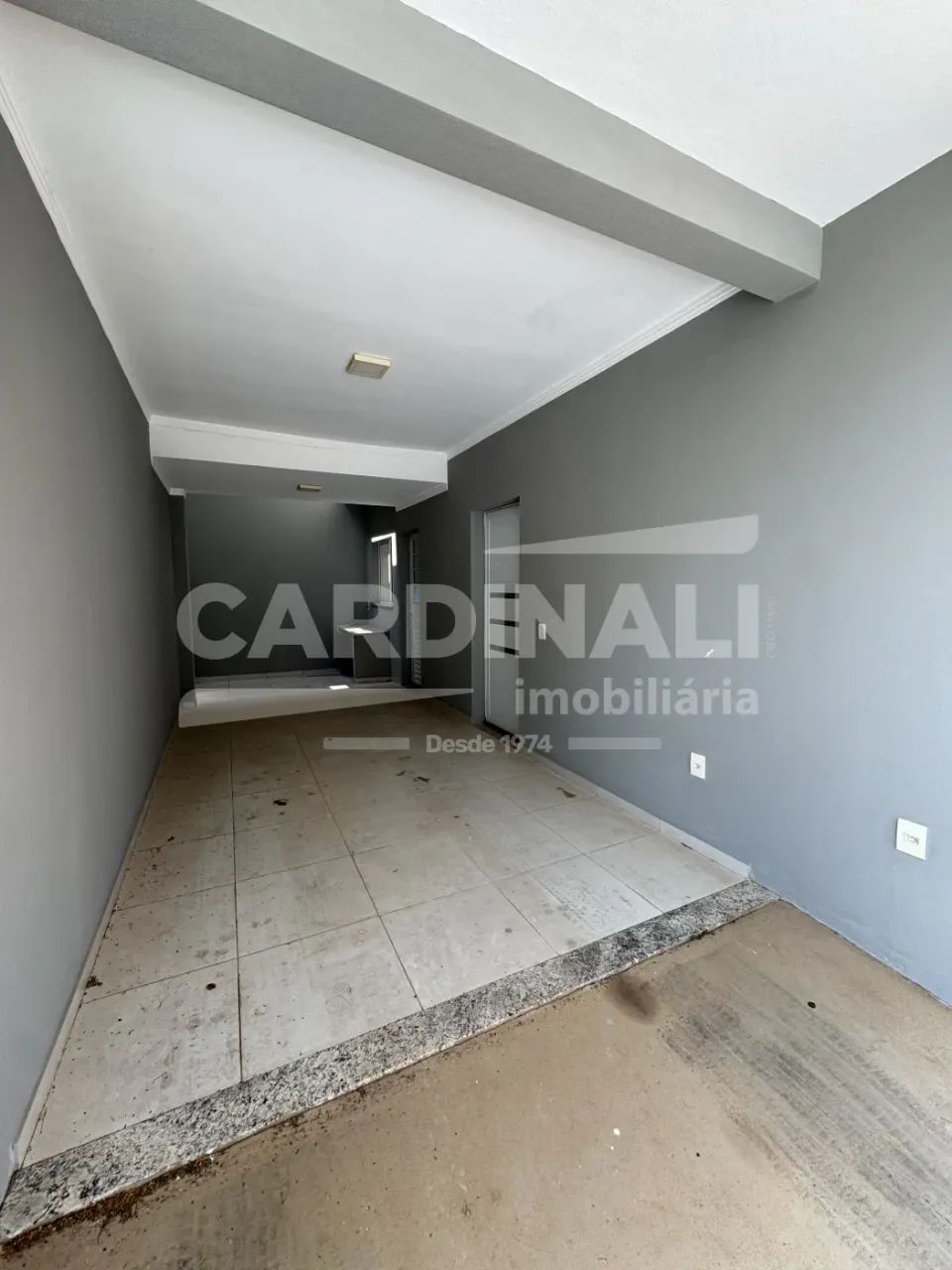 Imóvel bem localizado. - Foto 2