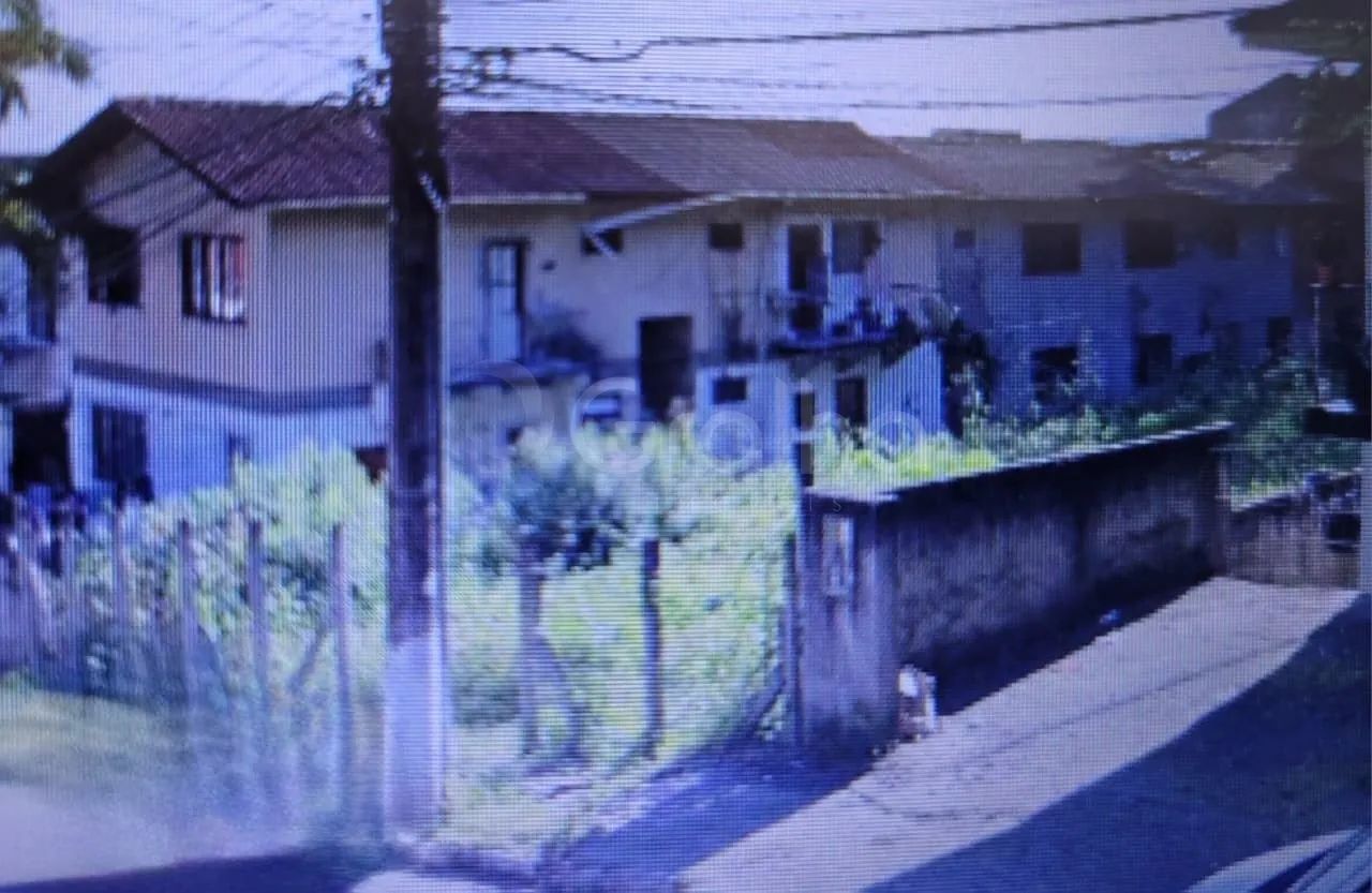 Terreno para Venda em Florianópolis, Saco Grande - Foto 3