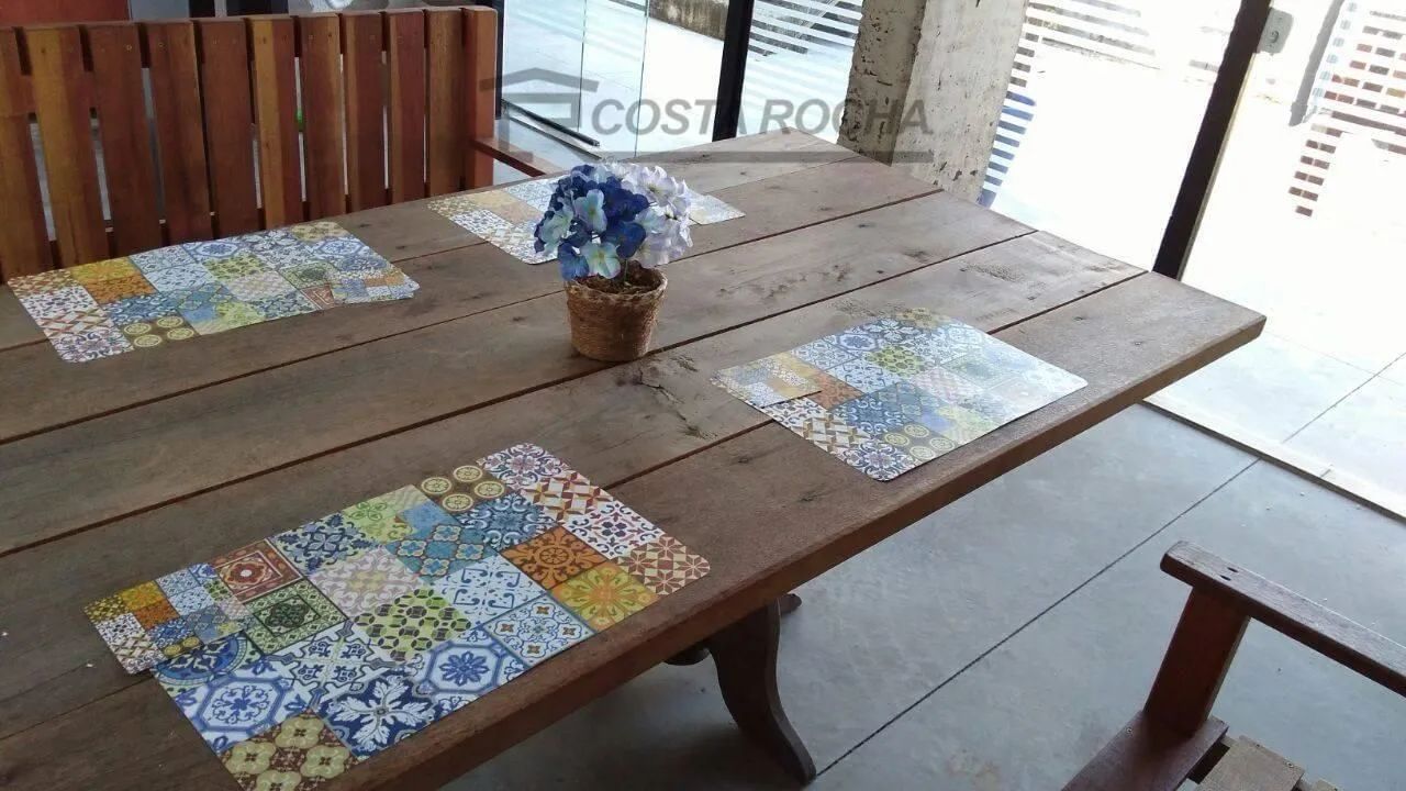Sala à venda - Vila São Francisco - Salto/SP - Foto 4