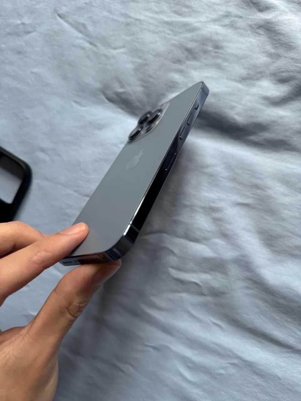 Iphone 13 Pro, 128GB - Foto 4