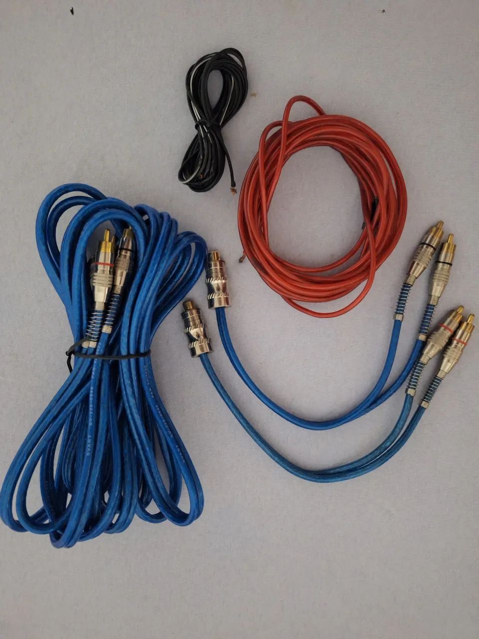 Modulo TARAMPS TS400  - Foto 5