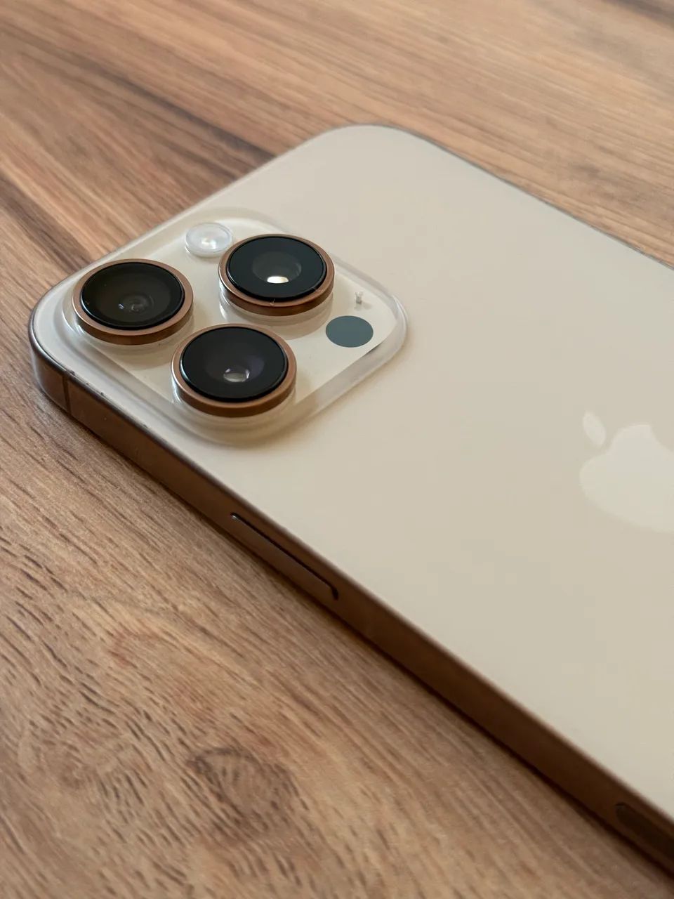 iPhone 16 Pro Max 256gb  - Foto 3