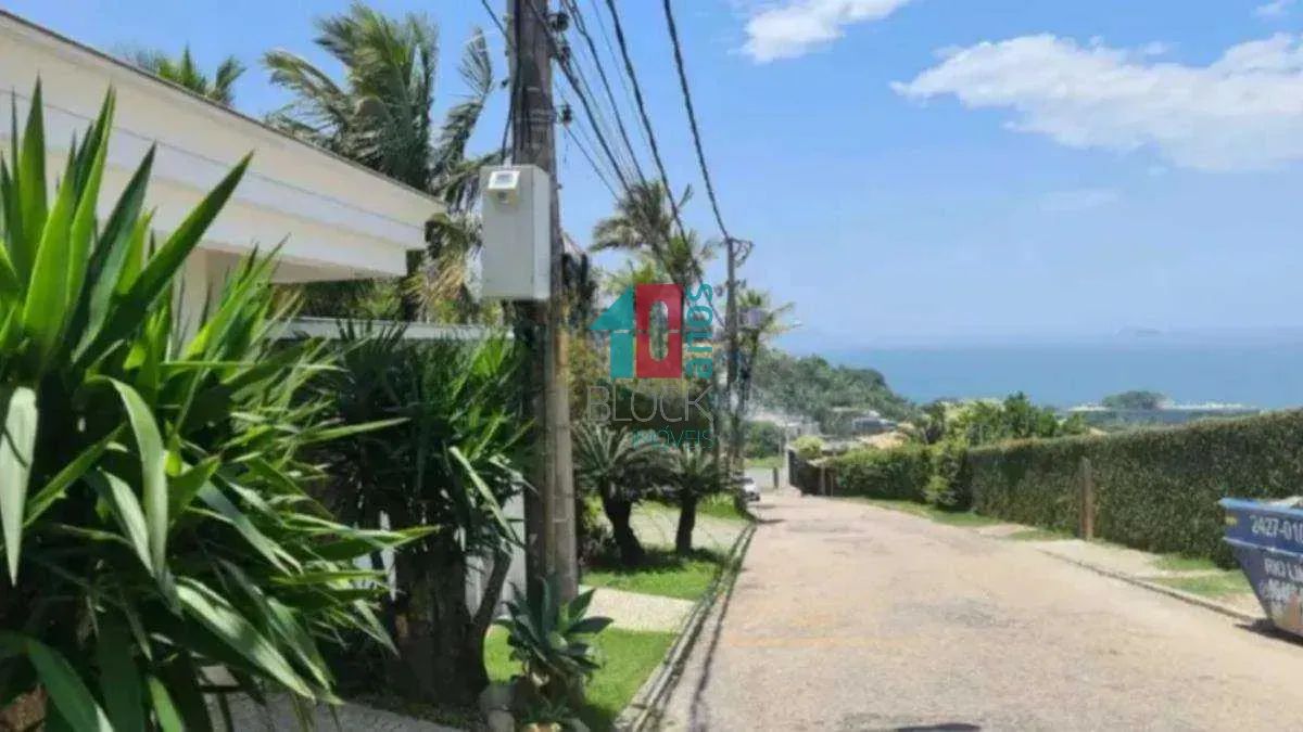 Joá | Casa de Condomínio 4 quartos, sendo 4 suites - Foto 4