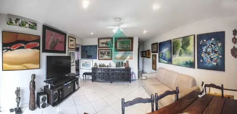 Engenho Novo | Apartamento 2 quartos - Foto 5