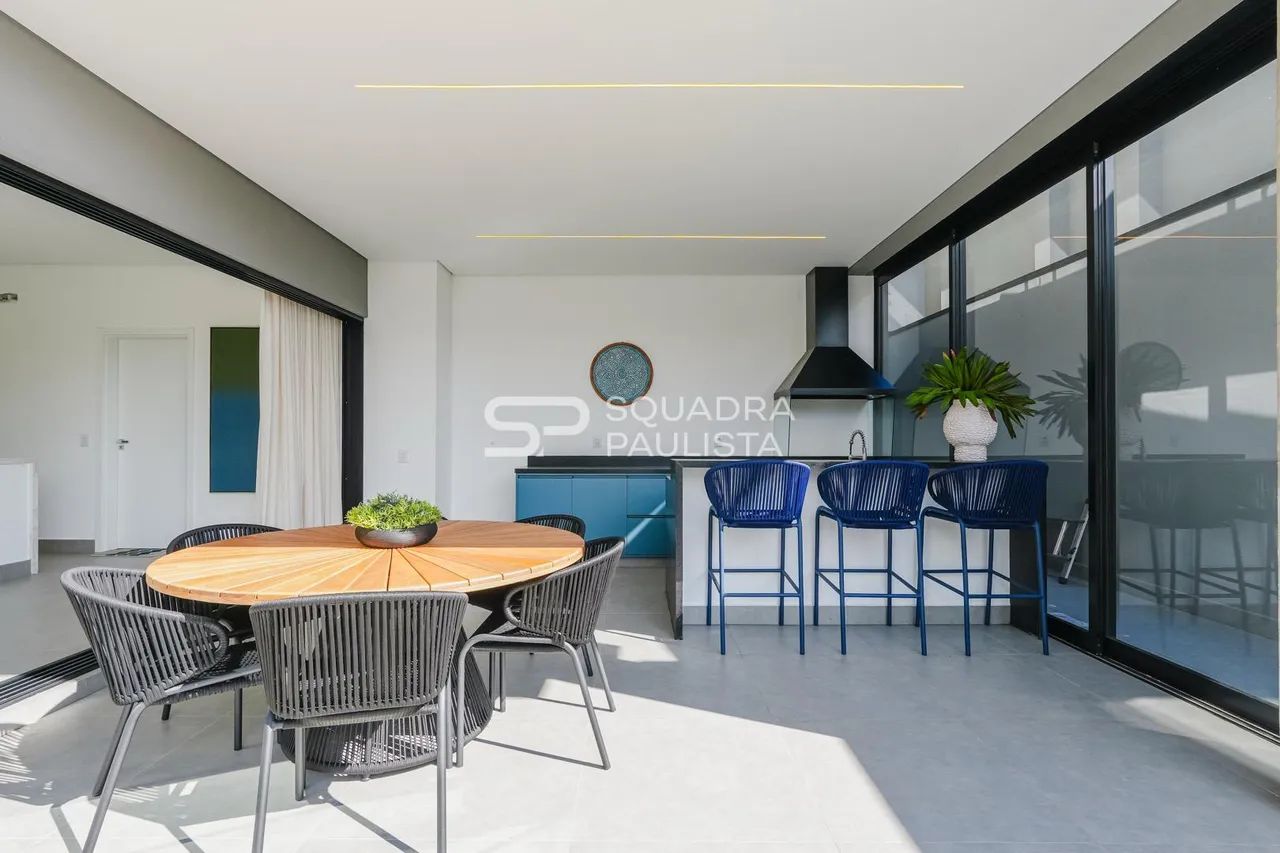 Casa nova no Gênesis 2 combinação entre conforto e funcionalidade - Foto 4