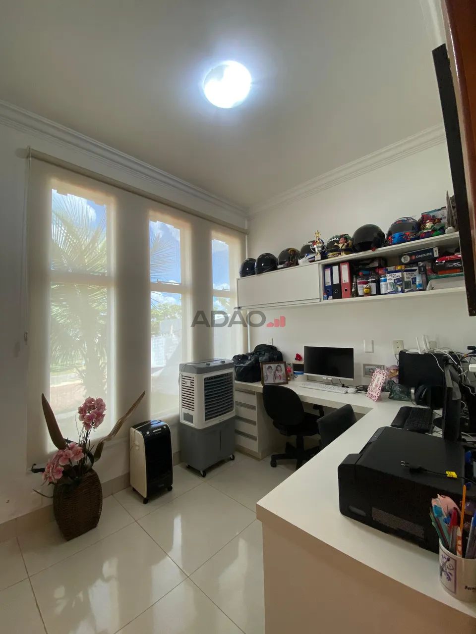 CASA TERREA JARDIM VENEZA - Foto 4