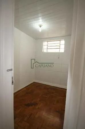 Casa de Vila com 2 quartos, Liberdade, São Paulo, Cod: 13428 - Foto 4