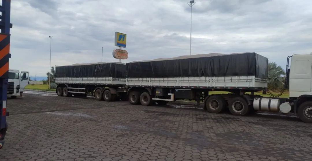 Rodotrem NOMA 25mts  - Foto 5