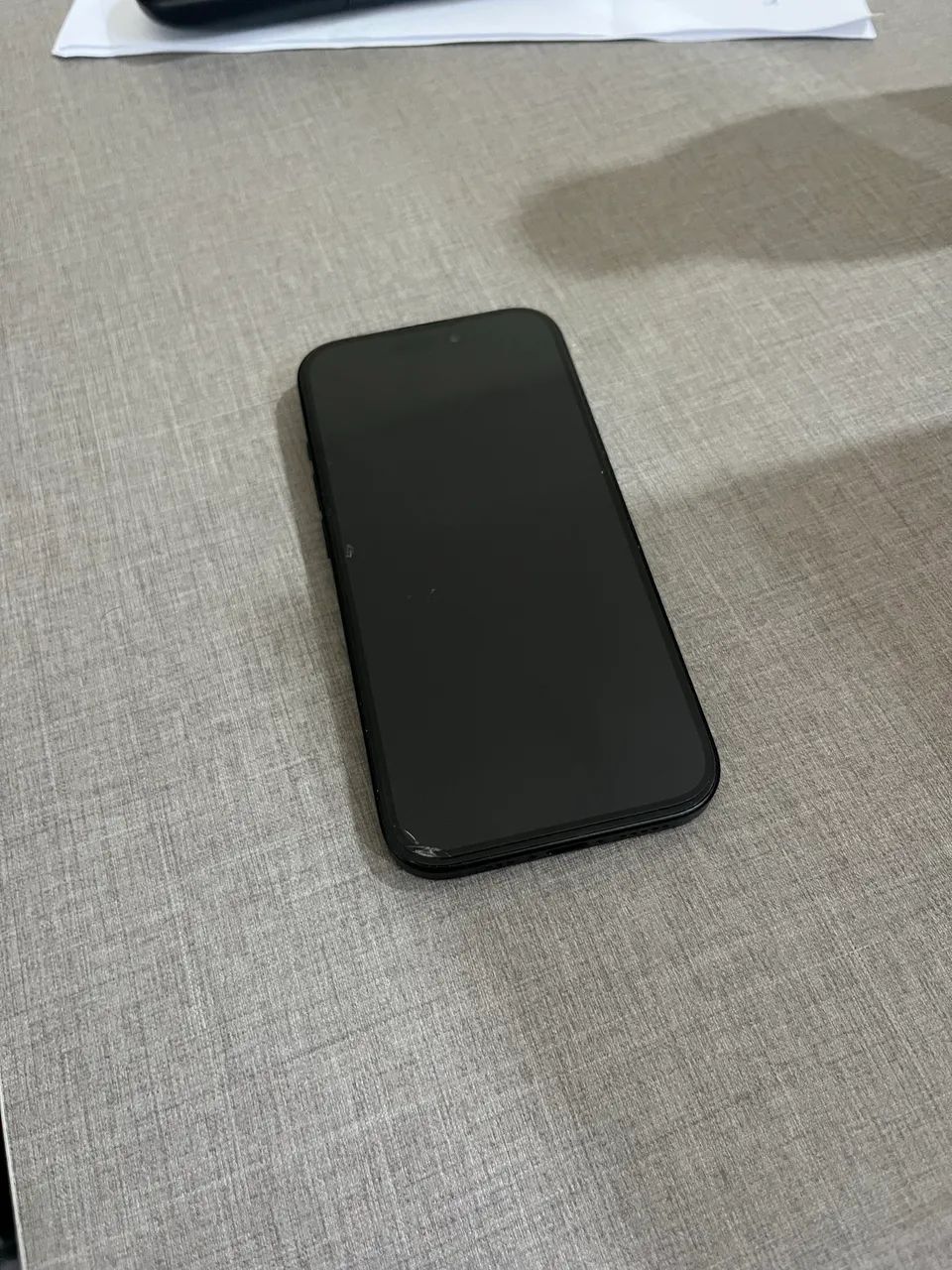iPhone 15 128GB
