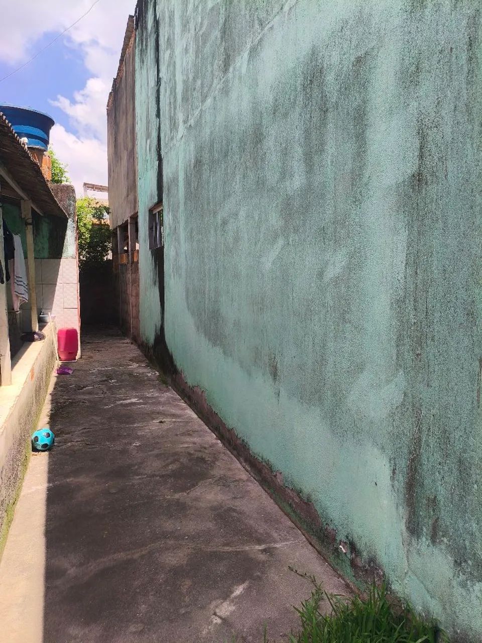 Foto - Cabo Frio - Unamar (Tamoios)