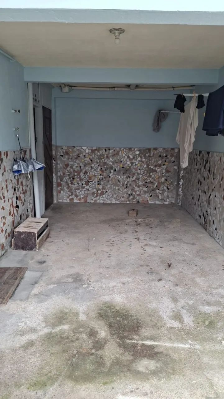 Imóvel com 4 casas no pátio na Barra do Aririu  - Foto 4