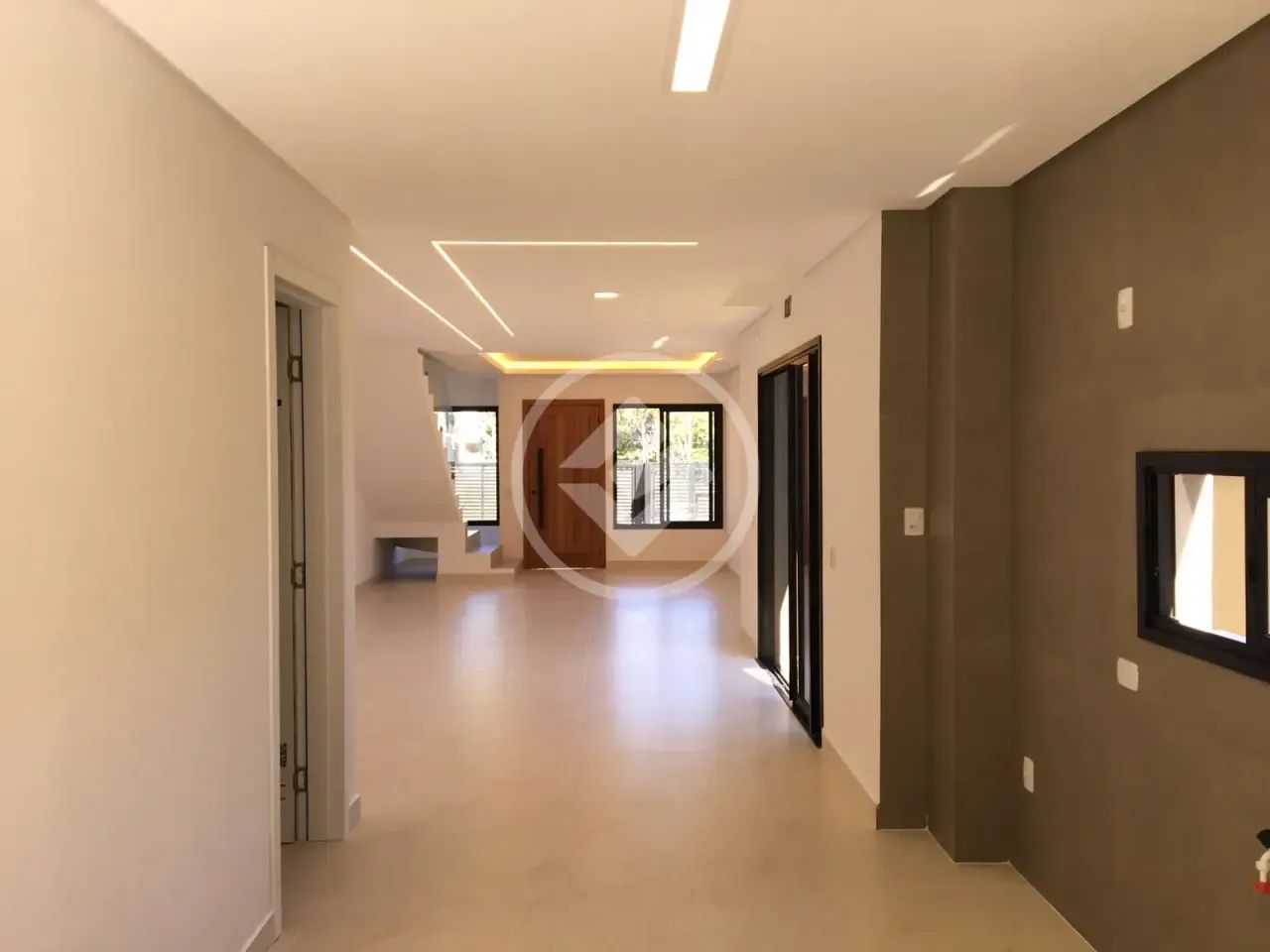 CASA - SACO GRANDE - JB-361896 - Foto 3