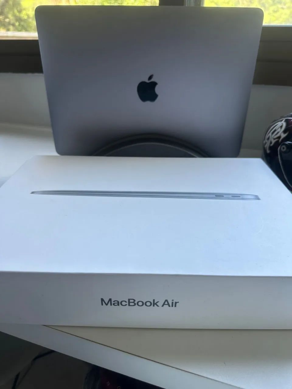 MACBOOK 13 - Foto 2