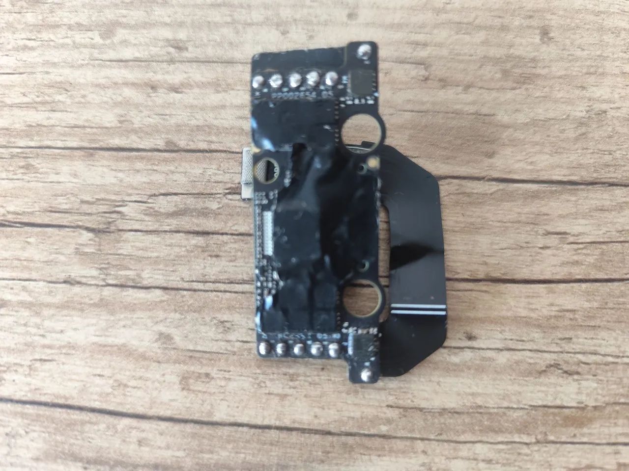 Placa Esc Drone DJI Mini 3 Original