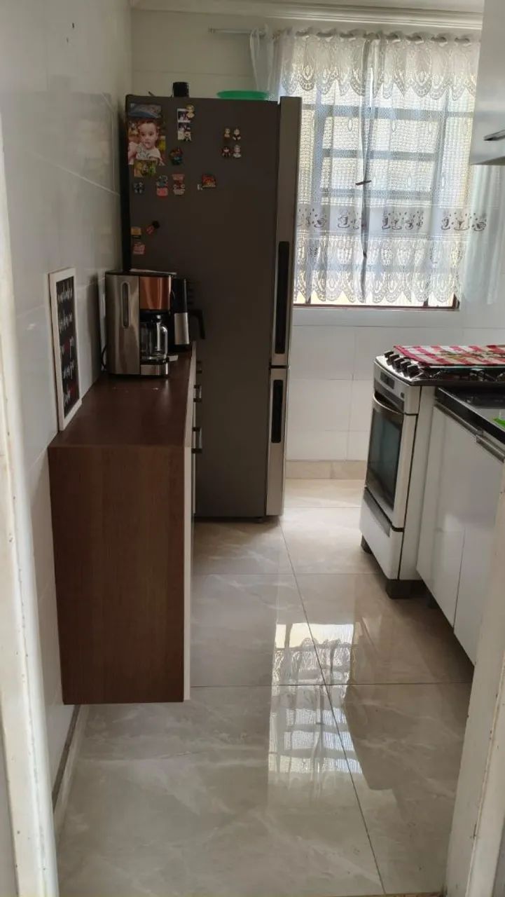 Apartamento a venda  - Foto 5