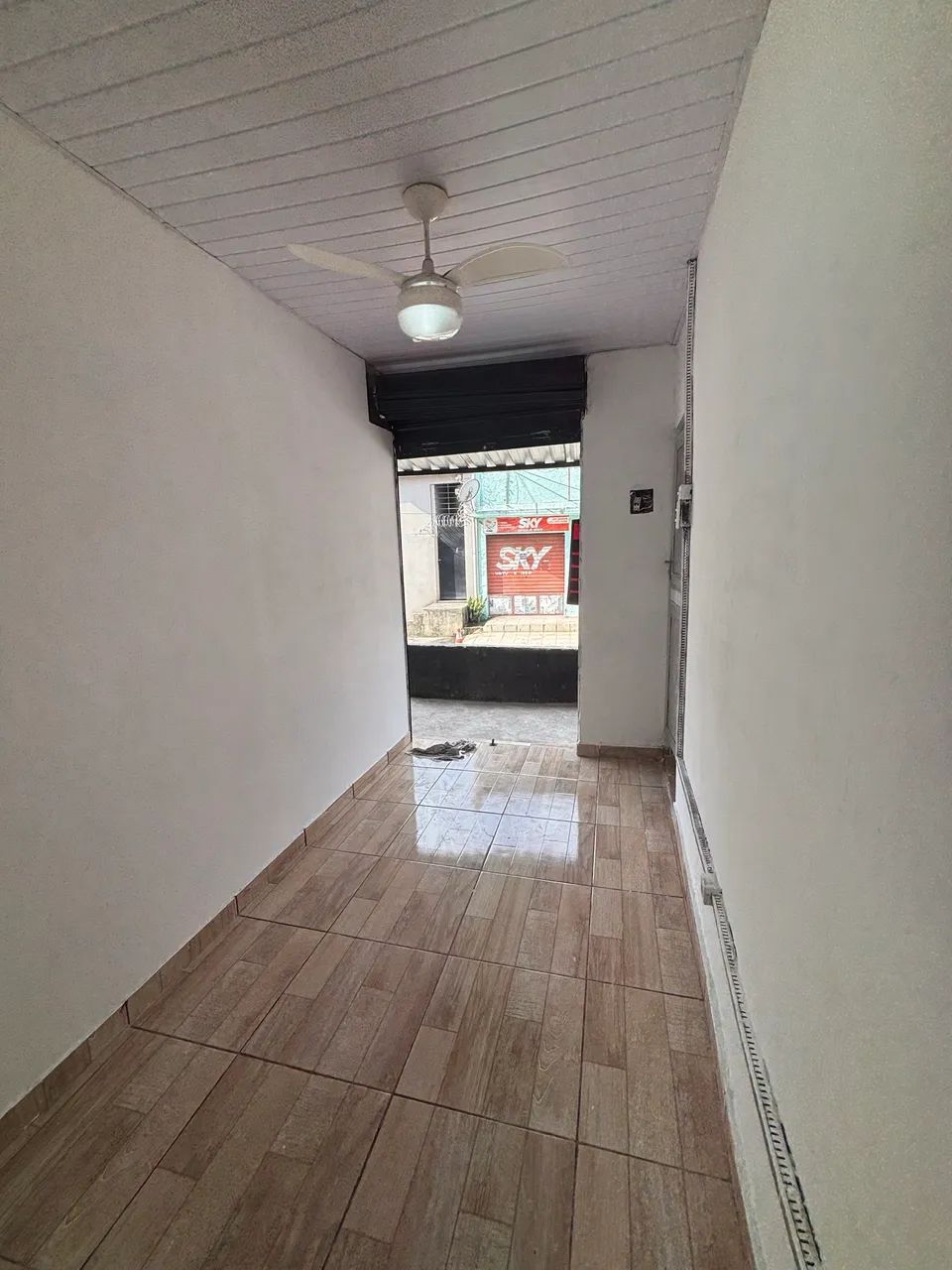 Alugo uma loja - Foto 5