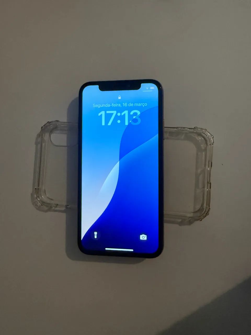 Iphone XS Gold 512GB