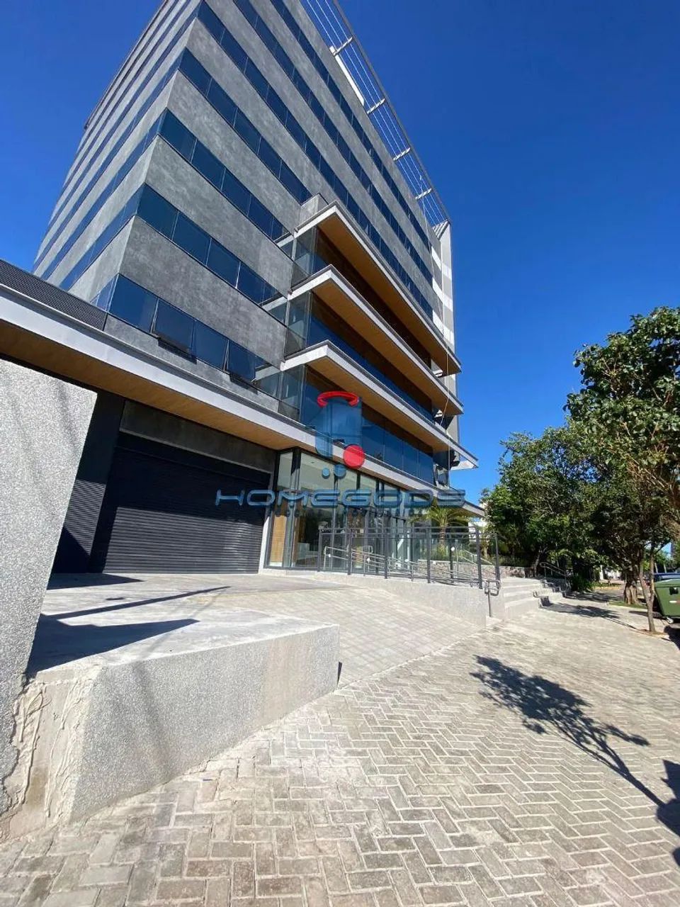 Sala à venda e para alugar em Campinas, Taquaral, com 87 m² - Foto 5