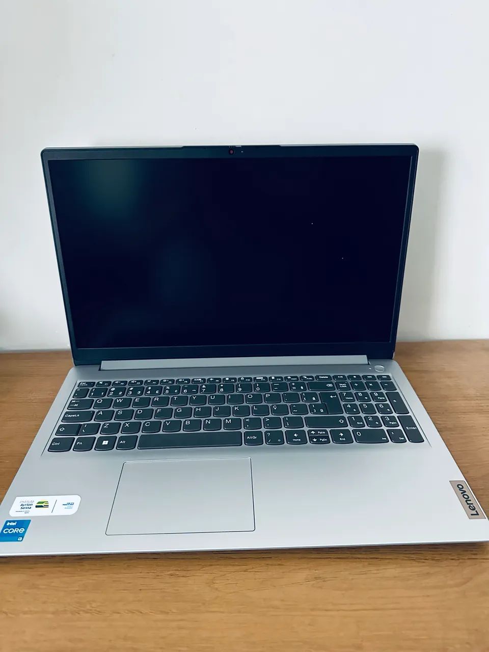 Notebook Lenovo ideal pad 1  - Foto 2