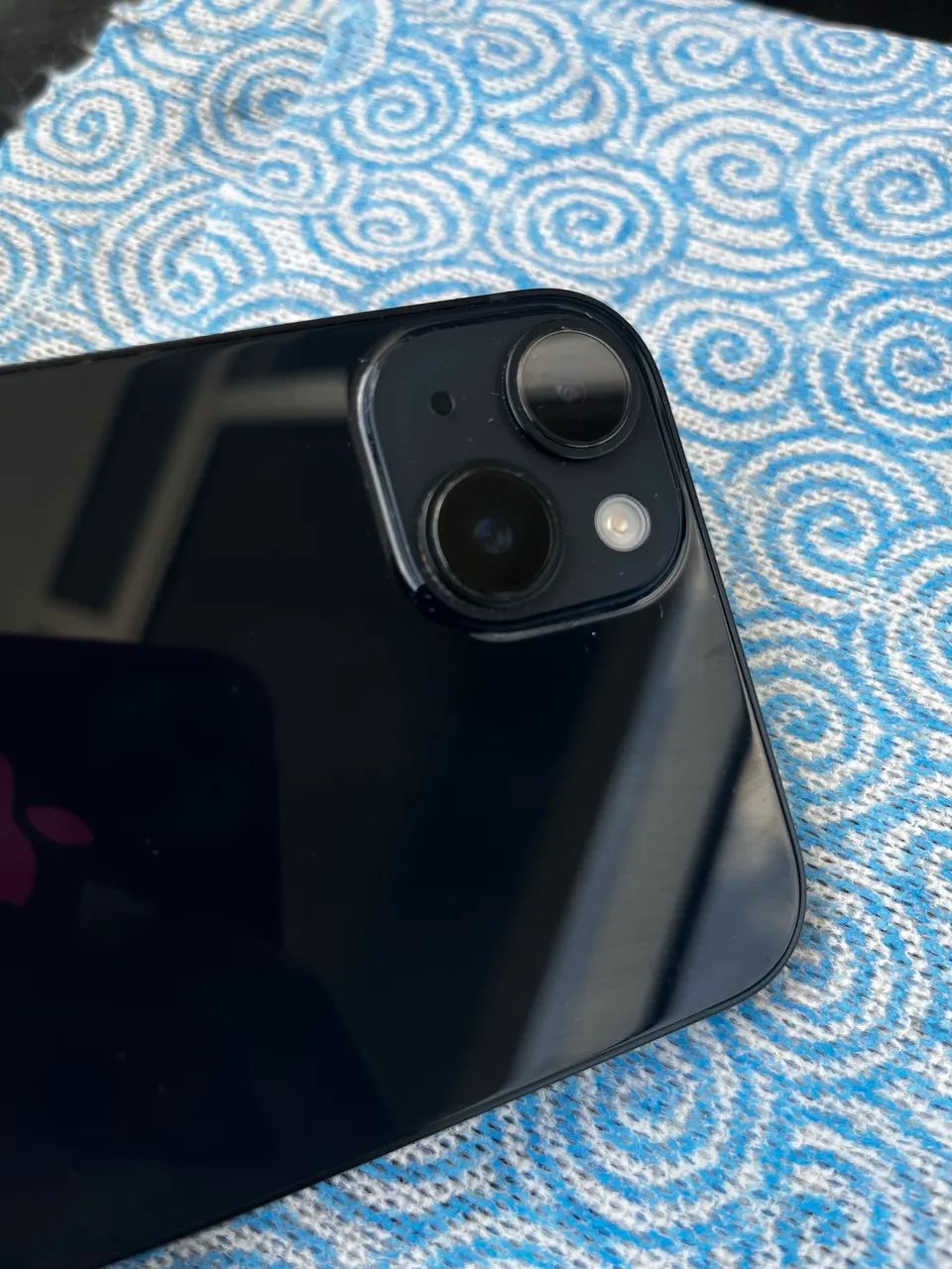 iPhone 14 Plus - Foto 3