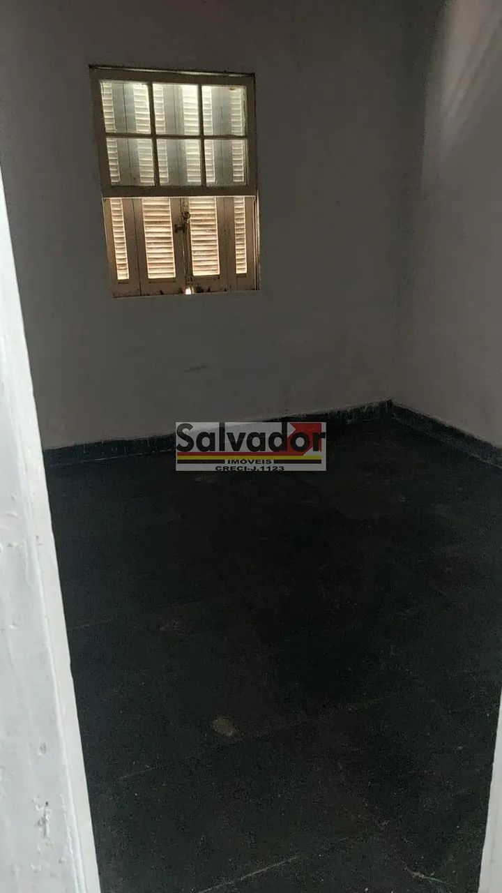 Casa Térrea na Vila Gumercindo - São Paulo - Foto 2