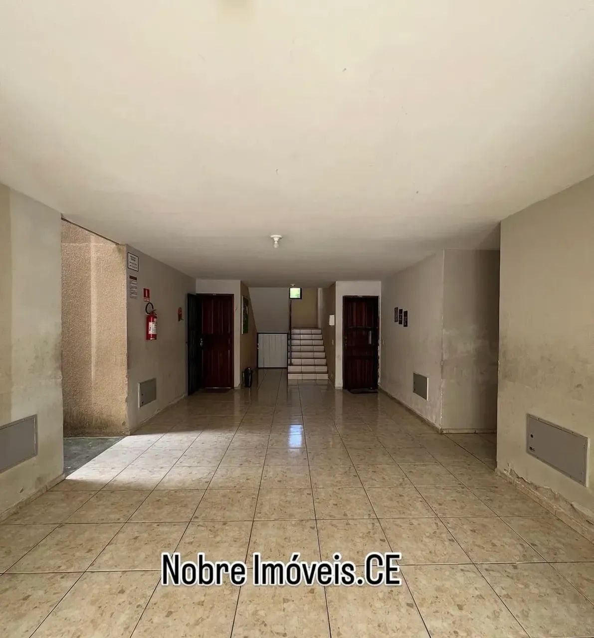 Alugo apartamento - Maranponga - Foto 3