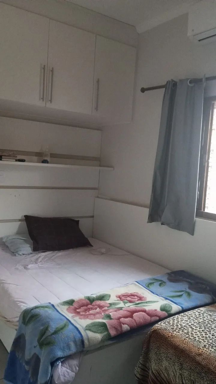 Quartos parA rapaz  - Foto 2
