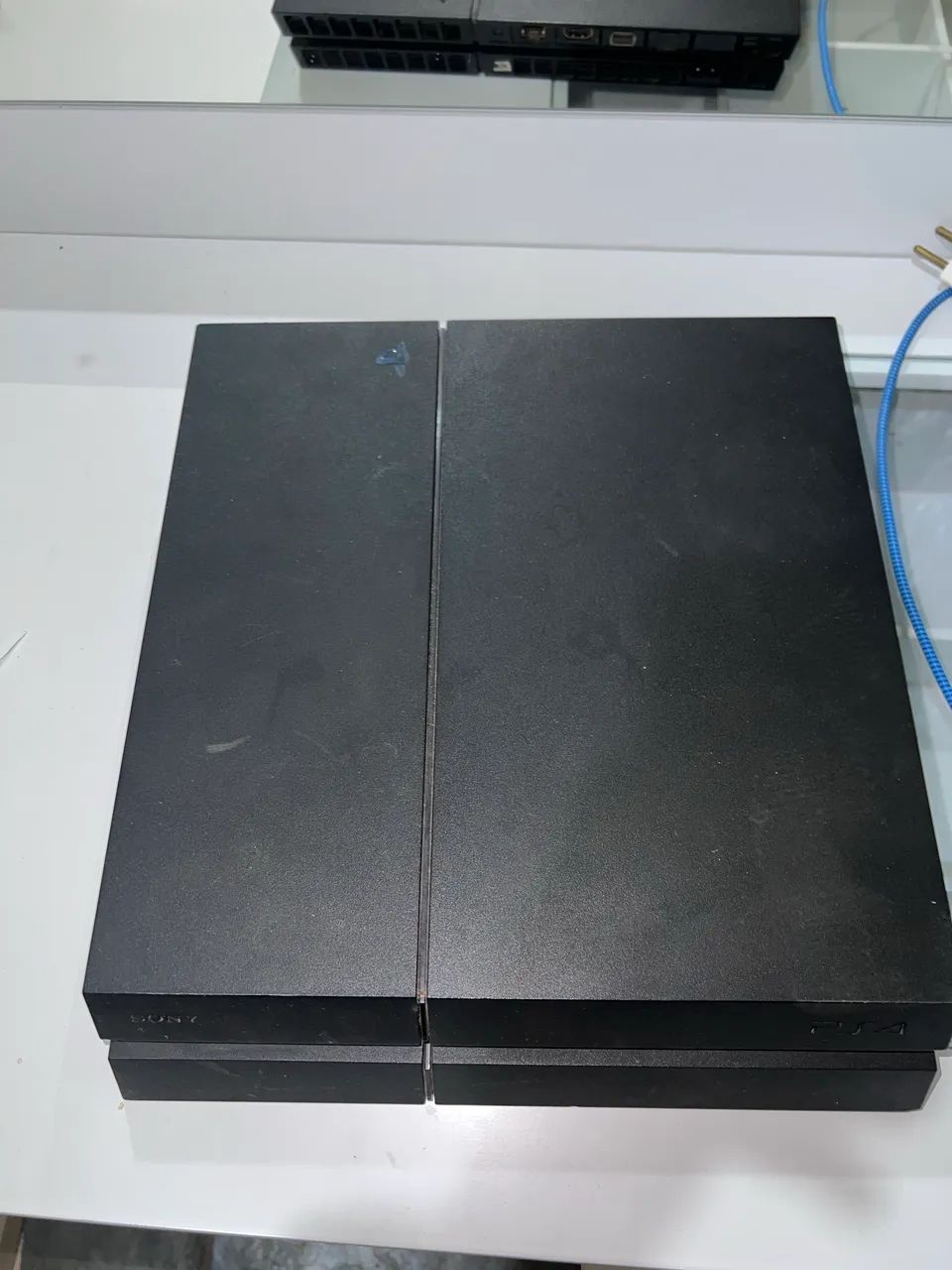 Playstation 4  - Foto 2