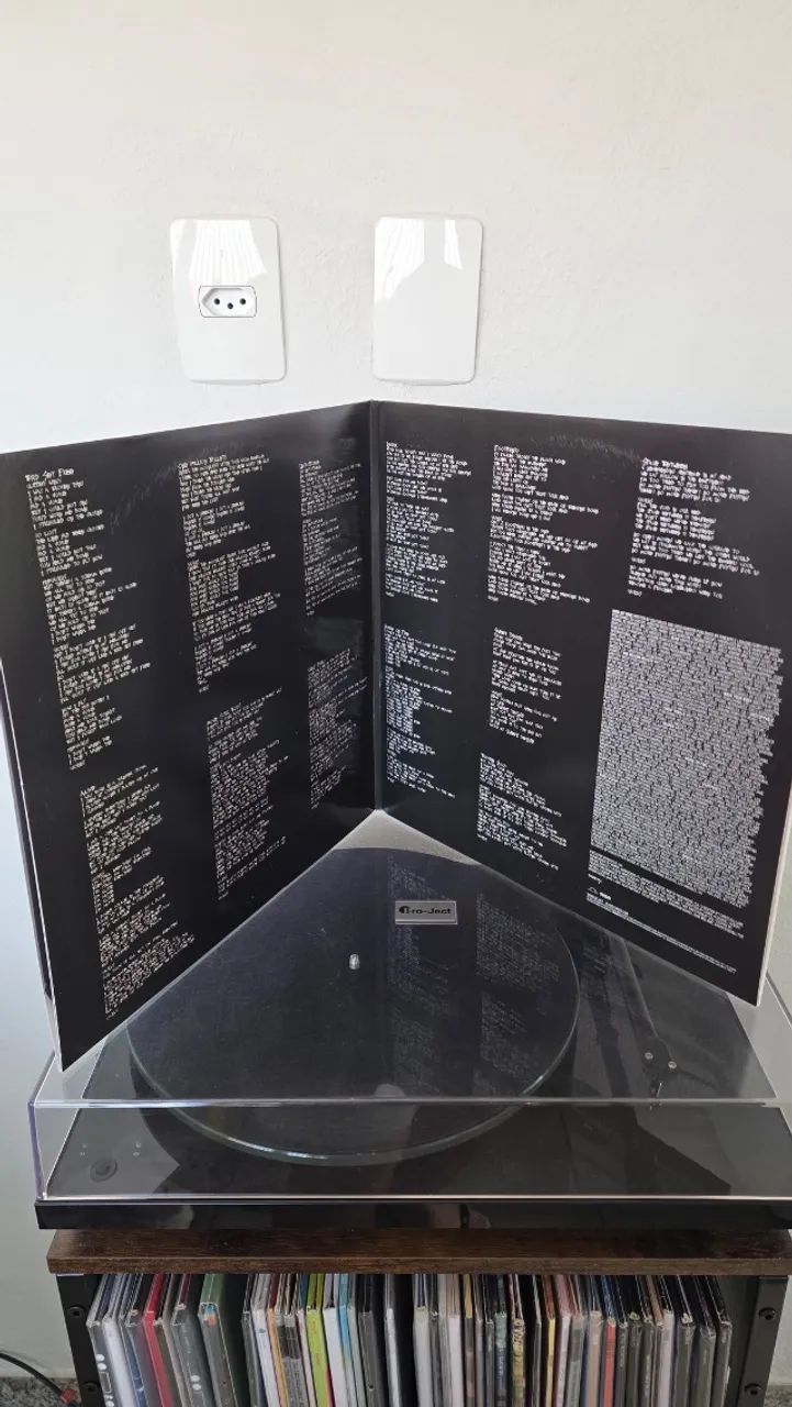 Sia - This is Acting (disco de vinil) - Foto 3